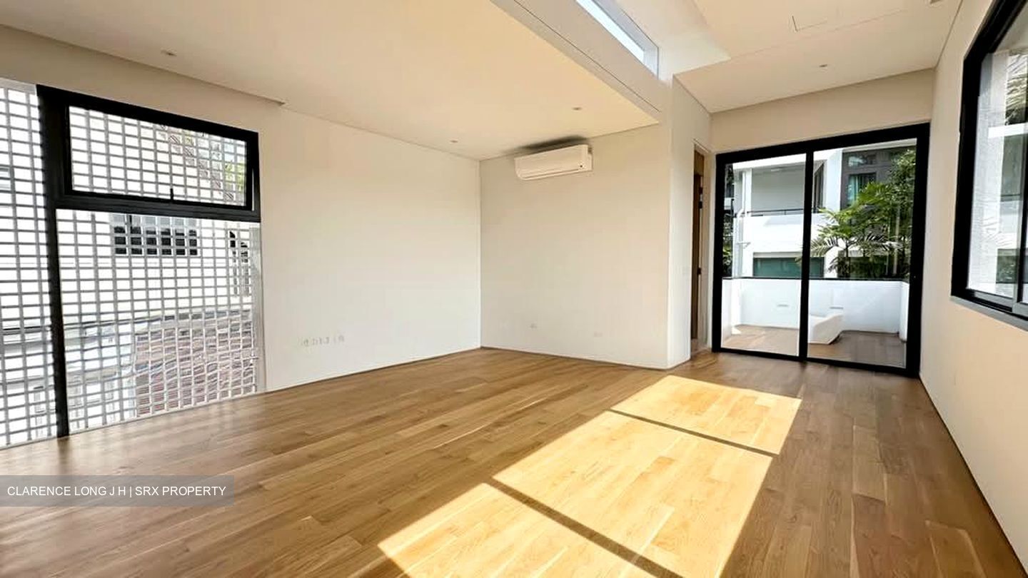 Holland Grove Terrace (D10), Detached #543472551